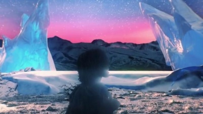 Wooli、Scott Stapp、Trivecta - Light Up The Sky
