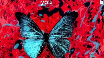 Ed Sheeran - Stop The Rain