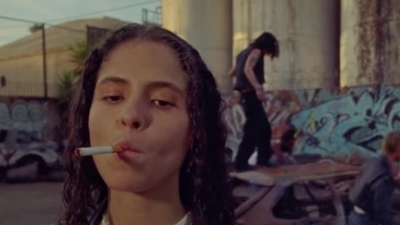 070 Shake - Guilty Conscience