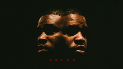 A$AP Ferg - Value