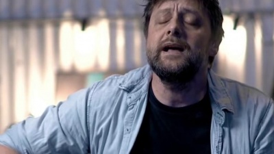 Shane Nicholson - Helena