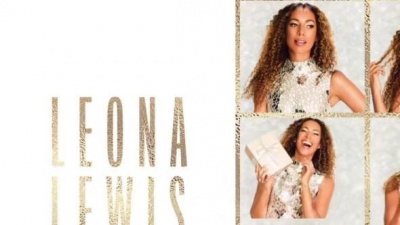Leona Lewis - Ave Maria