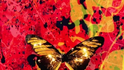 Ed Sheeran - Collide