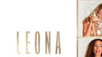 Leona Lewis - Your Hallelujah