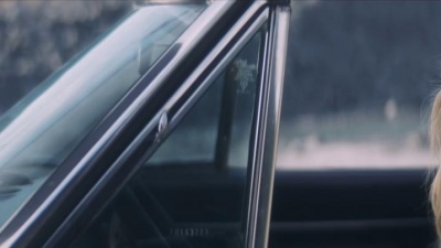 Lara Fabian、Félix Lemelin - Chez nous