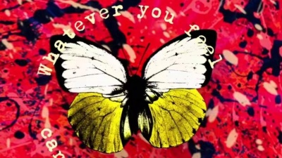 Ed Sheeran - Sandman