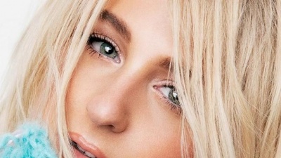 Meghan Trainor - Funk