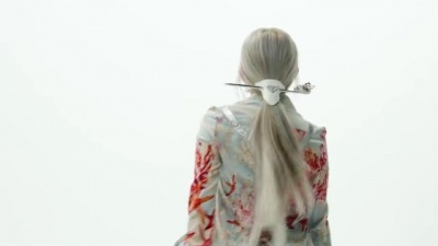 YongYong、Jayci Yucca - HE'S GONE