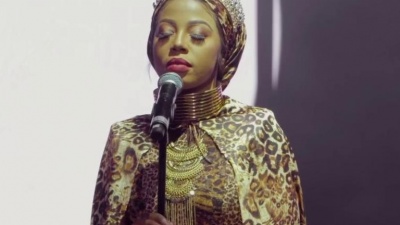 kelly khumalo - Undithatha Kancinci