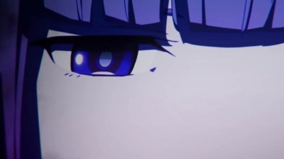 V.W.P - 輪廻