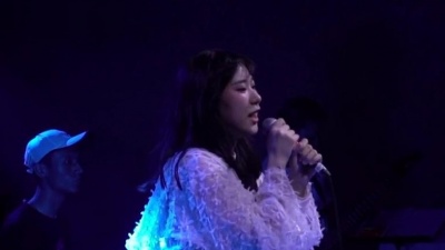 RAiNBOW计划 - 理想不大巡演福州站回顾：时隔一年回家乡！整晚不停大合唱！ (Live)