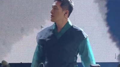 윤수현 - 진또배기