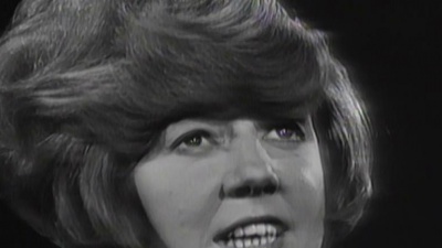 cilla black - Goin' Out Of My Head