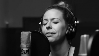 Paramore、Joy Williams - Hate To See Your Heart Break