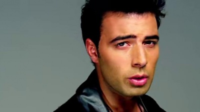 Jencarlos Canela、J Balvin - Tu Sombra