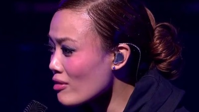 容祖儿 - 最好时光