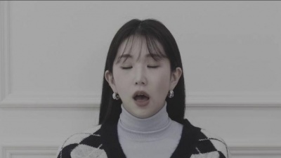 Kassy - Yesterday