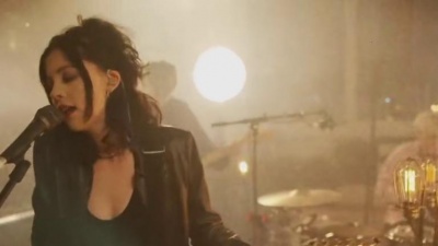 Pale Waves - Change