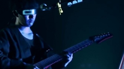 オメでたい頭でなにより - NO MUSIC NO LIFE