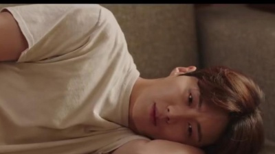 Stray Kids - Here Always (승민 of Stray Kids)