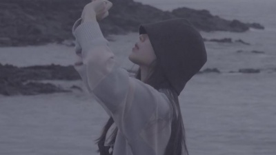 ROCOBERRY - 이 도시에는 내가 원하는 게 없어요