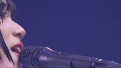 PEDRO - 愛してるベイベー