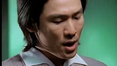 杜德伟 - 亲爱的别哭