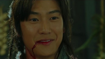 Zia - 누군가의 무엇이 되어