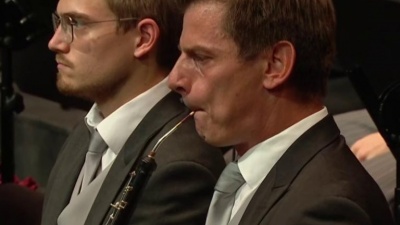 Christian Thielemann、elina garanca、Wiener Philharmoniker - Mahler: Rückert-Lieder - V. Ich bin der Welt abhanden gekommen