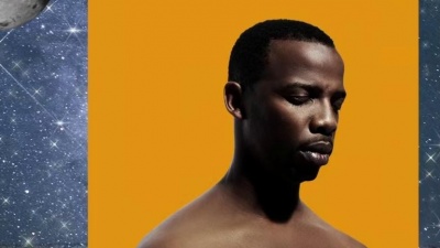 zakes bantwini、Kasango - Osama