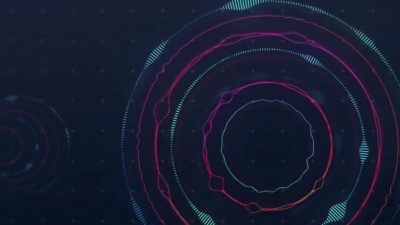 万汇娱乐 - AirJordy - 花灯「高音质」