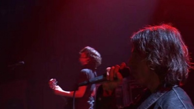 Our Lady Peace - Starseed