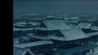 沈波 - 一世迷离 (KTV版)