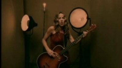 Sheryl Crow - My Favorite Mistake