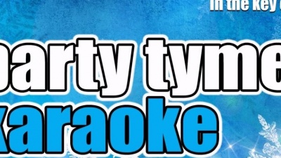 Party Tyme Karaoke - Jingle Bells(Made Popular By Ray Conniff)[Karaoke Version]
