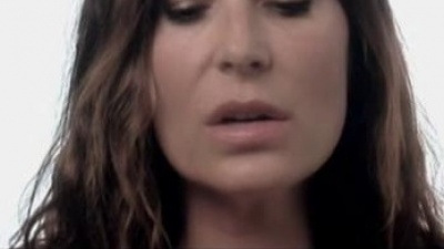 Zazie - Je Suis Un Homme