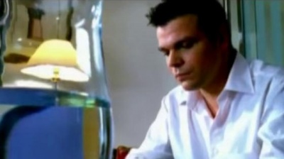 ATB - Let U Go