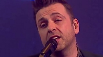 Westlife - 平凡之路