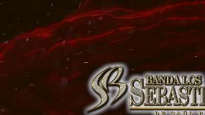 Banda Los Sebastianes - Modo Incógnito