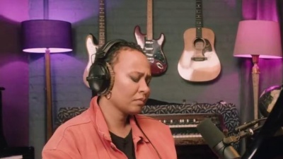 Emeli Sandé - Look What You've Done