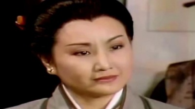林美满 - 谁人是我生父母