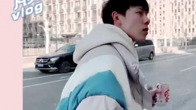 霁月 - 【小欢喜|方一凡x乔英子】南京爱情故事番外之凡英旅游vlog