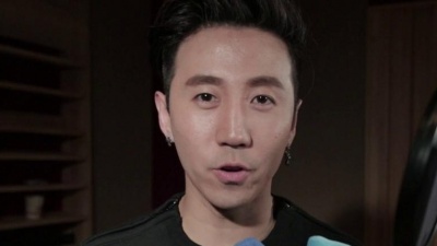 刘佳 - SALEHEYO
