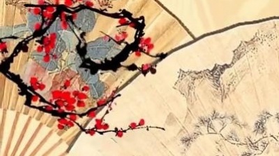 李香琴 - 【粤剧】《凤阁恩仇未了情》