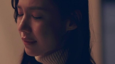 Fly To The Sky - 헤어질 시간이 정해진…