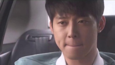 NC.A、Yano、SangDo - 5분만 더