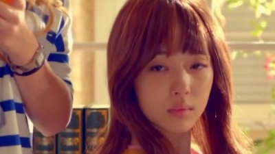 Sunny - 나야 (It's Me)