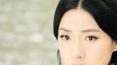 气质傲 - 疤马踏湖冤
