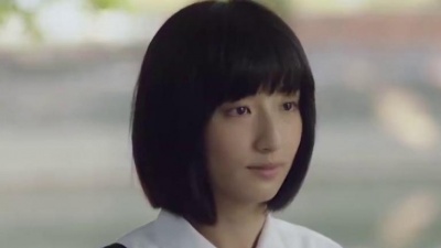 一口甜 - 靠近