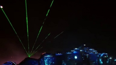 DJ - 干就完了dj(金久哲)Dj阿远_Mix